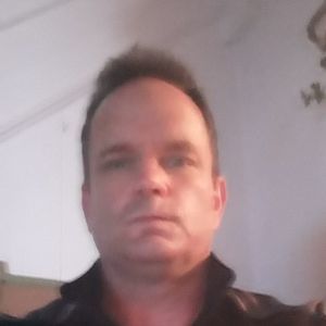 Meet your Posher, Martin